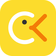 冲呀app官方最新版