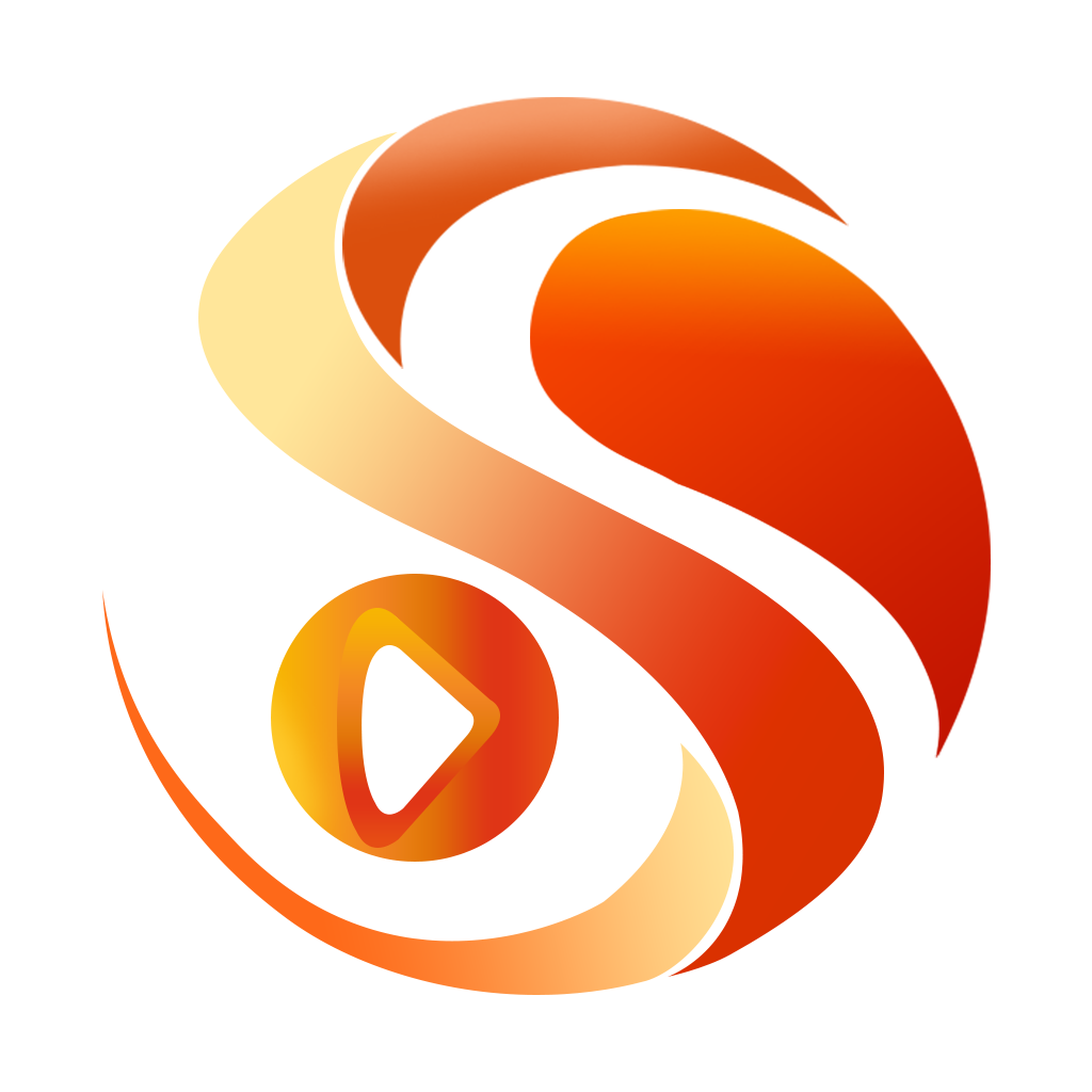 球客直播app官方下载(nba直播)