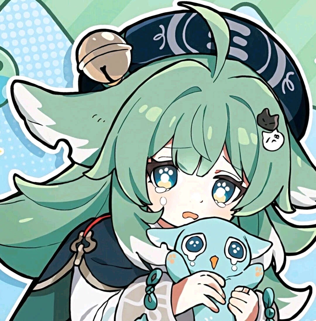 云喵星盒app 绿色版v1.0.2