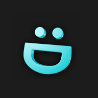 heyd ai官方正版app