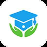 中移智慧校园 3.11.2 安卓版