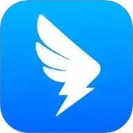 钉钉 8.2.11 手机版