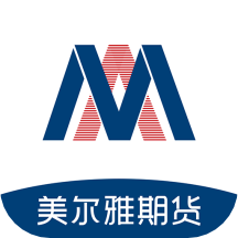 美尔雅期货手机版(小美金融) 7.8.3安卓版