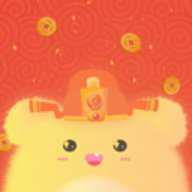 财务记账收支账本管家简洁版 4.4 安卓版