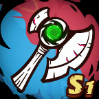 武器请上场游戏