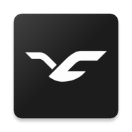 ClassIn 中文版v6.0.5.28