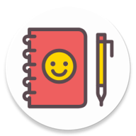 微笔记(WeNote) 安卓版v6.68