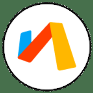 via浏览器TV版 7.0.0 最新版