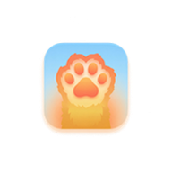 绒兽社区 1.1.1 安卓版