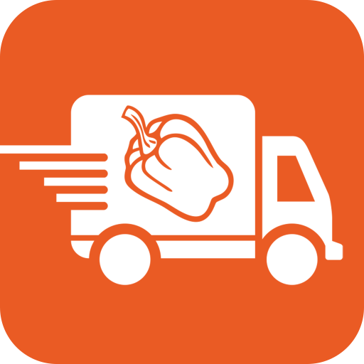 优大集app 正版v5.3.9