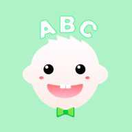 宝宝英语早教启蒙app 2.5.2.9 安卓版