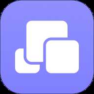 甘草云管家 4.1.6 安卓版