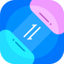 手机克隆专家app 正版v1.0.38