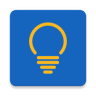 Wakey 最新版v11.6.0