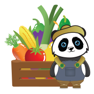我小小的农场冒险（My Tiny Farm Adventure）