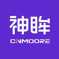 神眸 3.1.5 安卓版