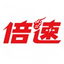 倍速课堂 官方正版v8.2.0