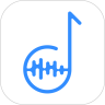 一起练琴app 标准版v13.15.0