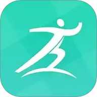 健康之路线上医疗医院平台 8.3.25 安卓版