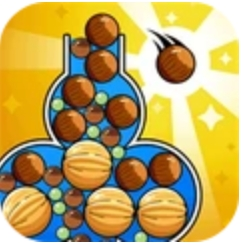 脑洞掌门人游戏