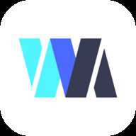 网易外贸通 2.3.1 安卓版