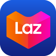 lazada卖家版app2026