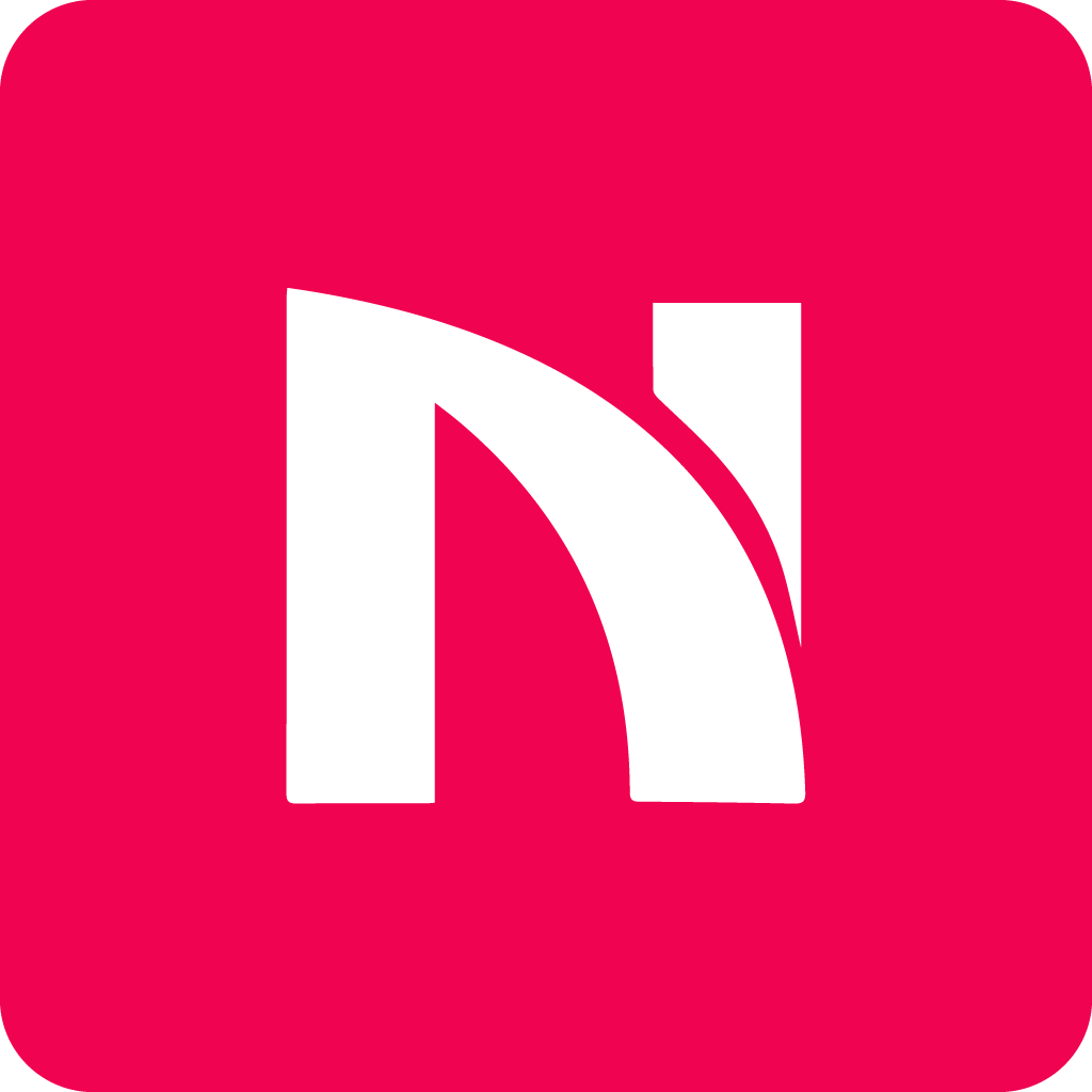 HND智能可视耳勺app 安卓版v1.0.51