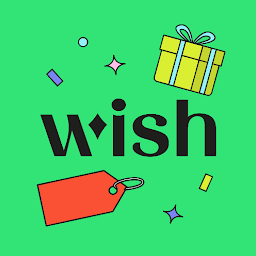 wish平台app 绿色版v24.32.0