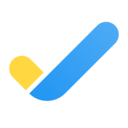 极简计划app 安卓版v2.20.4