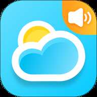 日月天气 1.33.00 安卓版