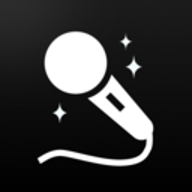 智能口才大师 1.0.0 安卓版