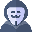 隐秘参数app 正版v2.8.7