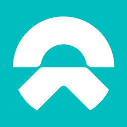 蔚来 6.2.0最新版