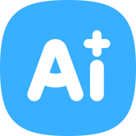 讯飞AI学app 4.1.0.13327最新版