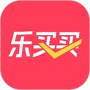 乐买买app 正版v1.0.7