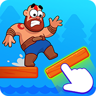 桥梁工程师游戏小米版