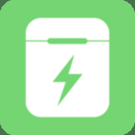 podstool破解版已付费版 2.37.1.1 安卓版