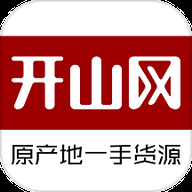 开山网女鞋批发货源app 3.0.6 最新版