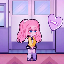 少女养成计划游戏