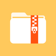 PDF猫PDF压缩 安卓版v1.5.0