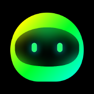 AI Mate软件 6.8.3安卓版