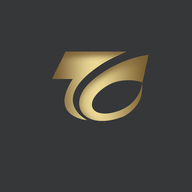 topay钱包苹果版 6.160.0 ios版