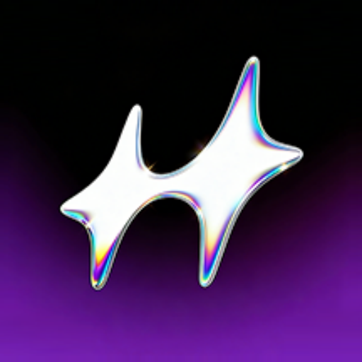 星目AI安卓最新版
