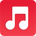 音乐剪辑师app 绿色版v3.8.51