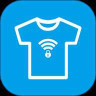 服装八场 5.0.02 安卓版