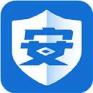 查安康 6.309.1631 手机版