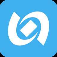 北京一卡通 7.4.1.0 最新版