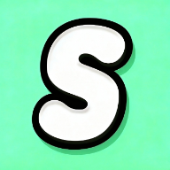 拾音app 绿色版v1.0.0