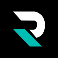 R8Game 免费版v3.8.95