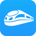 12306智行火车票app手机版 10.21.0安卓版